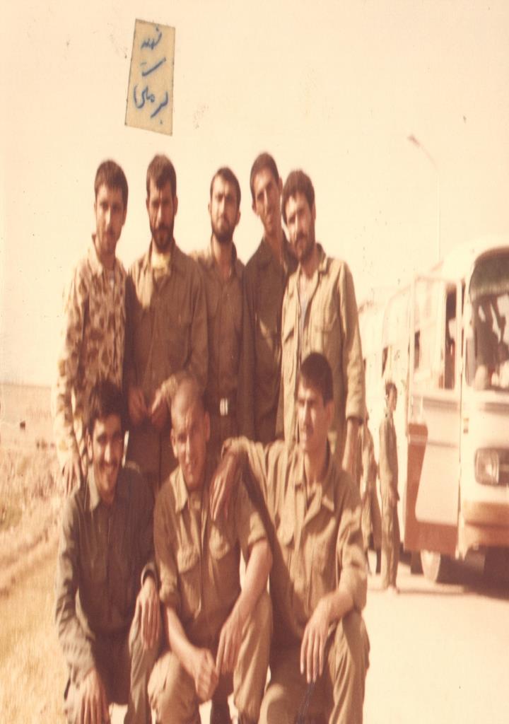 فاقد تصویر